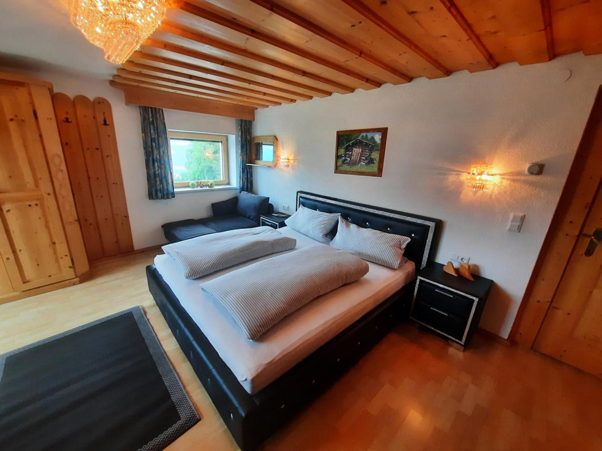Appartements Anfang Weerberg Cameră foto